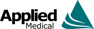 Applied Medical Logo