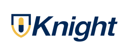 Knight Logo