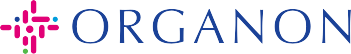 Organon Logo