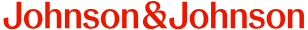 Johnson and Johnson logo