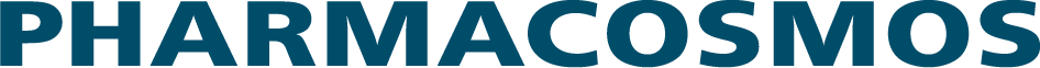 Pharmacosmos logo