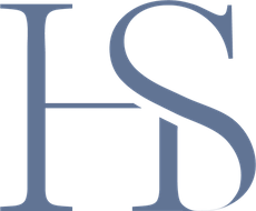 High State Health Wellness logo