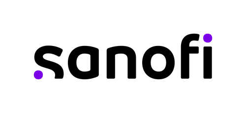sanofi logo